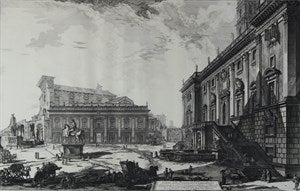 Image description is not available for DU1938.52